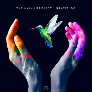 Choices by The Haiku Project