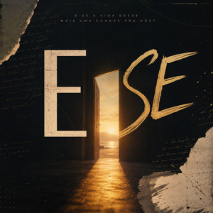 E SE by Rodrigo Santtana