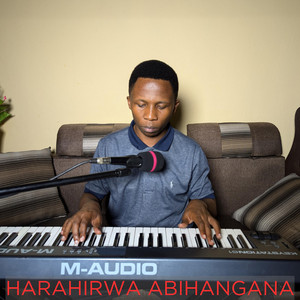 HARAHIRWA ABIHANGANA