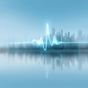 Carvine - Living Bright