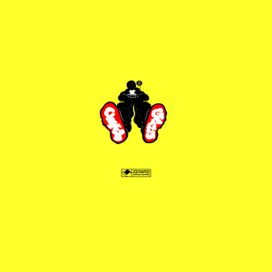 CITY GANG by RRo