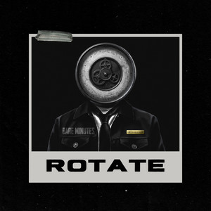 Rotate (Extended)