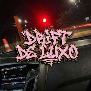 RESPIRAR O SAL by Nakima Dj