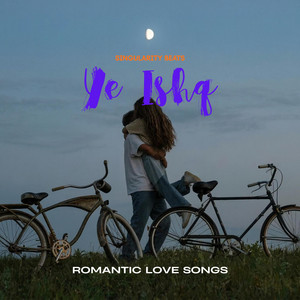 Dekh Le by Singularity Beats