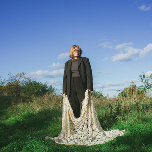 Leaving Home by Signe Misgeld