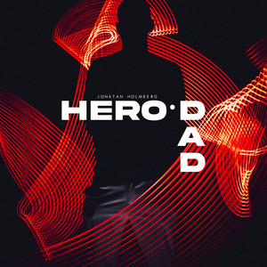 Hero dad