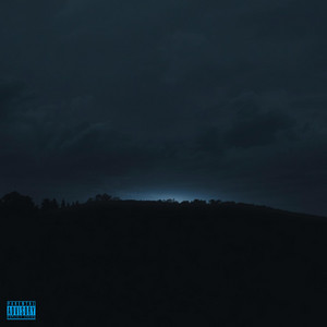 SURVIVAL by Benz