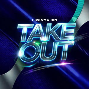 TAKE OUT by ligixta rd