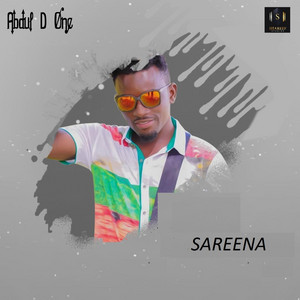 Abdul D One - Sareena