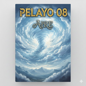 aire by pelayo 08