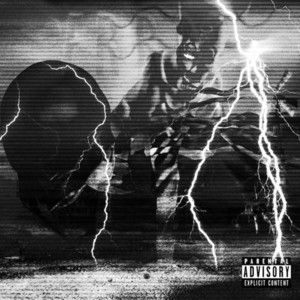 TRUST ISSUES by E R R O R