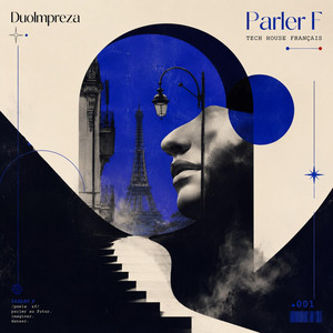 Parler F by DuoImpreza