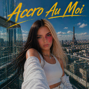 Sil Te Plait Non by Beth Cast