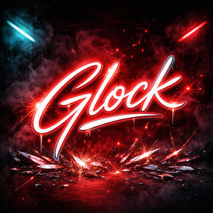 GLOCK by EM2