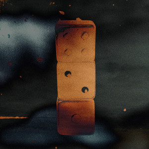 Portada de 4.2.1