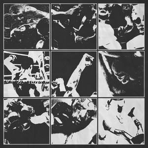 Genesis Day (feat. BUPPON) by BIG FAF, BUPPON