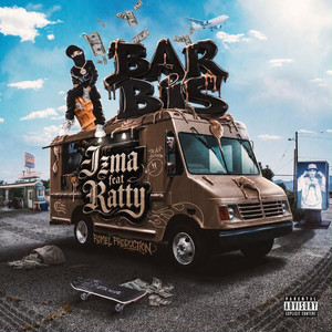Bar Bis (Izma X Ratty) by Romel Production