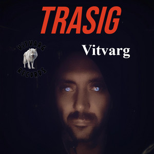 Vårt folkhem by Vitvarg