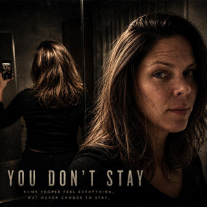 You Don't Stay