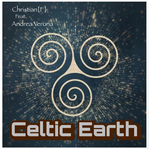 Celtic Earth - feat. Andrea Verona by ᑕᕼᖇISTIᗩᑎ [ᖴ]