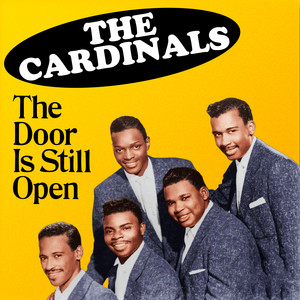 Off Shore by The Cardinals