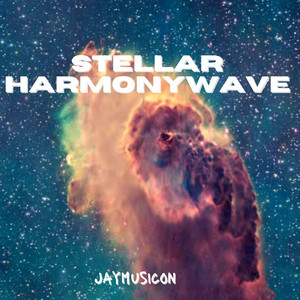 Stellar Harmonywave by JayMusicOn