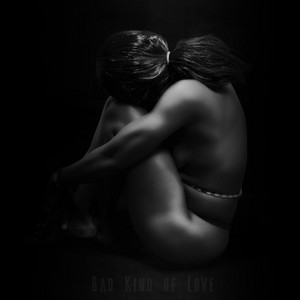 Bad Kind of Love by OdinMann