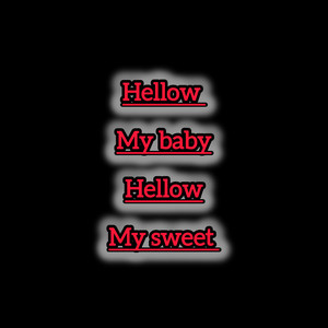 Tuzo Jeromini - Hello my baby hello my sweet