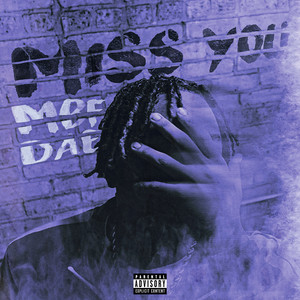 Miss You by mbf dae