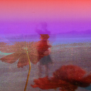 Surreal by Joseph Nevels