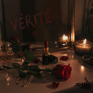 VÉRITÉ by YL2S