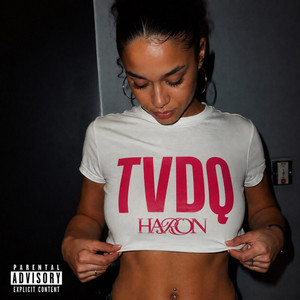 TU VIS DE QUOI ? by HARON