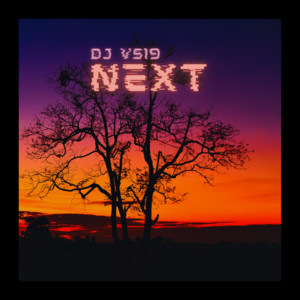 Dj VS19 - Next