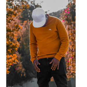 Zona Lastborn - Malaika