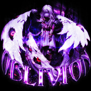 OBLIVION by RITVXL