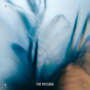 The Message by Space in Motion
