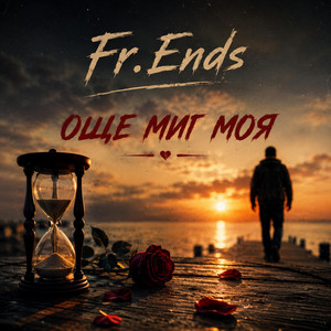 Fr.Ends-Още миг моя by Fr.Ends
