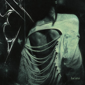 lacuna - Slowed by WHVTHEDUCK