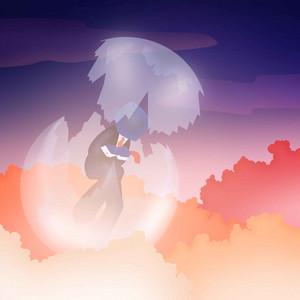 Treetop by That Chief Guy, lowave records