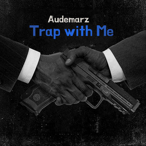 Break UP and Make UP by AudeMaRz