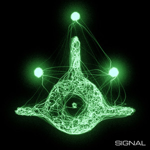 Signal by Denorm