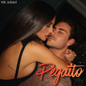 Pegaíto by Mr. Jefniel