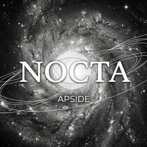 NOCTA by APSIDE