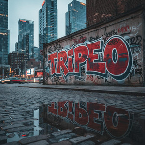 Tripeo by Ozama El Verdadero