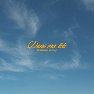 Dans ma tête