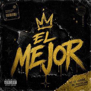 El Mejor by sata