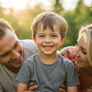 Mael alves - Meu Presente de Deus