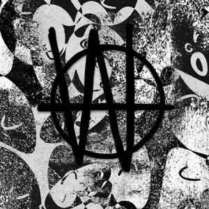 Yap by Wastoid