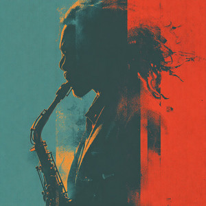 Morning Jazz Groove by Ethan Valmont
