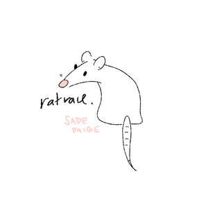 ratrace